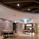 벨라니산후조리원 동탄점 이미지