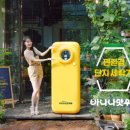 8단지세탁소 이데일리