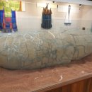 예아리박물관 이미지