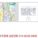 중로1-257 이미지