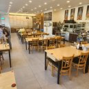 설반 파주점 이미지