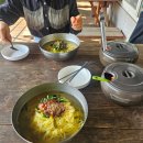 동면호포로10~가산교 | 양산맛집 호포국수 추천 방문 솔직 후기 내돈내산