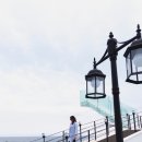 투썸플레이스동해어달해변점 이미지