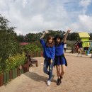 캡틴제주