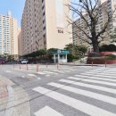 효동 행정복지센터 이미지