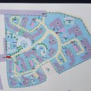 상암월드컵파크 9단지 아파트 이미지