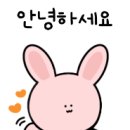 해머하우스 - 의정부시 평화로 389 | 해머하우스