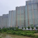 클래스010