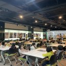 부산법원어린이집 이미지