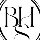 벨하이솝 이미지