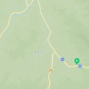 자운3리 마을회관 이미지