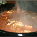 서민돼지갈비