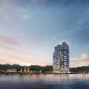 컨피네스오션스위트 이미지