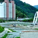 하천2리 경로당 이미지