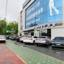 만석스크린골프 이미지