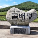 인제연가리오토캠핑장펜션 이미지