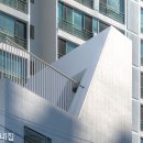 ㈜남선전기 이미지