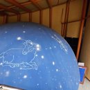 포레스트밸리 이미지