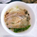 미래수산 | [서산/삼길포항 맛집] 신선한 회덮밥이 일품! 미래수산식당 방문후기