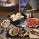 남해싱싱대게 이미지