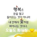 비트님 이미지