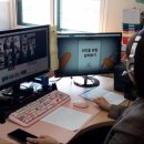 영양초등학교 이미지