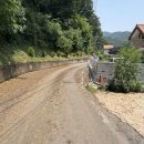 외천3리경로당 이미지