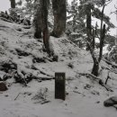 무릉농장 이미지