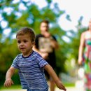 동래아동병원 이미지