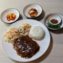 부림해물손수제비식당 이미지