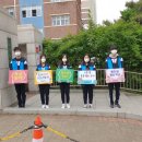 정평중학교 이미지