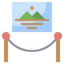 중흥도서관 이미지