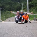 진동산채민박 이미지