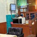 코스모피시방 | [낙원타코]안산 타코 낙원타코 안산중앙점 내돈내산 후기