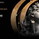 이너써클 | 패스트캠퍼스 이너서클 기획 / UI UX 디자인 INNER...대상 부트캠프 수료 솔직 후기 / 장단점 (PM최우수...