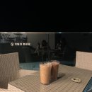 삼양타워2차 이미지