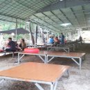 황토향기민박 이미지