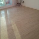 (유)마루 이미지