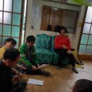 토산경로당 이미지