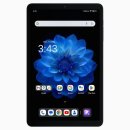 PLAY PC | 미니태블릿 추천! 올도큐브 iPlay60 mini Pro 2.0, 드디어 정착한 가성비 끝판왕