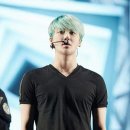 메이킹굿즈