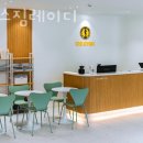 오에스짐레이디 이미지