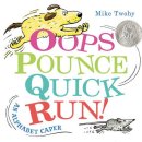 영어알파벳 기초 이미지