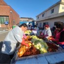 광덕면 행정복지센터 이미지