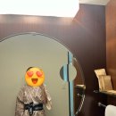 아넥스골프스쿨(실외) | 북해도 힐튼 니세코 빌리지 호텔