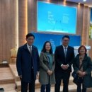 미리벌로2길 이미지