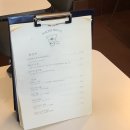 [서울/마포] 색다른 나초 요리를 판매하고 있는 망원 ‘마초나초’ 방문한 솔직 후기!