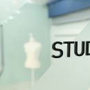 소호 카페&스튜디오 네이버블로그