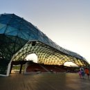 호수공원_중앙광장 이미지