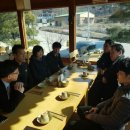 교촌치킨 시흥1호점 이미지